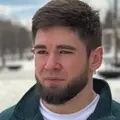 Я Артур, 29, знакомлюсь для открытые отношения в Чите