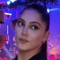 Я Анастасия, 21, из Краснодара, ищу знакомство для совместных путешествий