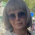Наталия из Волгограда, мне 50, познакомлюсь для вирта