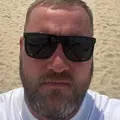 Станислав из Альметьевска, мне 38, познакомлюсь для общения