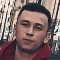 Я Jamshid, 23, из Черкесска, ищу знакомство для регулярного секса