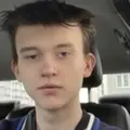 Я Maxim, 20, из Калининграда, ищу знакомство для постоянных отношений