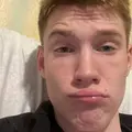 Гришаня из Евпатории, мне 19, познакомлюсь на одну ночь
