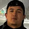 Я Джаска, 24, из Звенигорода, ищу знакомство для постоянных отношений