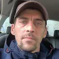 Я Алексей, 37, знакомлюсь для вирта в Москве
