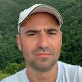 Я Андрей, 45, из Королева, ищу знакомство для открытые отношения