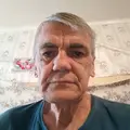 Сергей из Волгограда, ищу на сайте общение