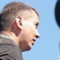 Алексей из Владивостока, ищу на сайте вирта