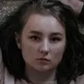 Я Лиза, 24, из Сорокино, ищу знакомство для виртуального секса