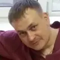 Я Сергей, 40, знакомлюсь без обязательств в Черногорске