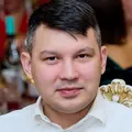 Я Benelli, 35, знакомлюсь для регулярного секса в Санкт-Петербурге