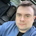 Андрей из Самары, ищу на сайте приятное времяпровождение