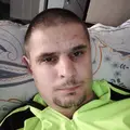 Nik из Тавды, мне 30, познакомлюсь для без обязательств