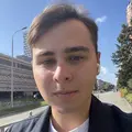 Я Слава, 19, знакомлюсь для постоянных отношений в Екатеринбурге