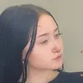 Елизавета из Барнаула, мне 18, познакомлюсь для на одну ночь