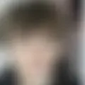 Я Retenpeek, 18, из Рязани, ищу знакомство для общения