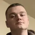 Я Андрей, 23, знакомлюсь без обязательств в Пушкине