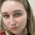 Я Валерия, 26, знакомлюсь для дружбы в Воронеже