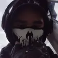 Смайлик из Первоуральска, ищу на сайте знакомства на одну ночь