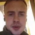 Вадим из Москвы, ищу на сайте знакомства на одну ночь