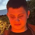 Maks из Волжского, мне 24, познакомлюсь для на одну ночь