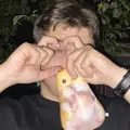 Я Алесандр, 20, из Санкт-Петербурга, ищу знакомство для постоянных отношений