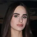 Я Полина, 22, из Екатеринбурга, ищу знакомство для постоянных отношений