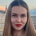 Я Виктория, 24, знакомлюсь для без обязательств в Москве