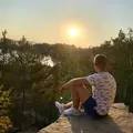 Александр из Щелково, мне 25, познакомлюсь для секса на одну ночь