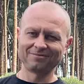 Я Владимир, 34, из Домодедова, ищу знакомства без обязательств