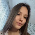 Карина из Москвы, ищу на сайте вирта