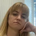 Я Евгения, 32, из Буденновска, ищу знакомства без обязательств
