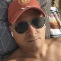 Я Денис, 37, из Костромы, ищу знакомство для без обязательств