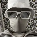 Семён из Санкт-Петербурга, мне 22, познакомлюсь для приятного времяпровождения