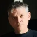 Я Марсианин, 48, знакомлюсь без обязательств в Сочи
