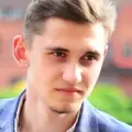 Дмитрич из Балашова, ищу на сайте знакомства на одну ночь