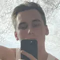 Roman из Саратова, ищу на сайте на одну ночь