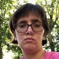 Мария из Екатеринбурга, мне 26, познакомлюсь для без обязательств