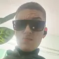 Дмитрий из Воронежа, мне 18, познакомлюсь для на одну ночь