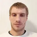 Сергей из Бокситогорска, мне 29, познакомлюсь для секса на одну ночь
