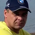 Я Valentin, 40, знакомлюсь для дружбы в Екатеринбурге