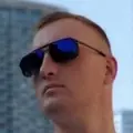 Я Алексендр, 28, из Тюмени, ищу знакомство для дружбы