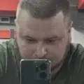 Я Вадим, 28, знакомлюсь для постоянных отношений в Пензе