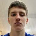 Я Роман, 18, знакомлюсь для на одну ночь в Абакане