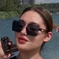 Viktoriya из Ростова-на-Дону, мне 21, познакомлюсь для приятного времяпровождения