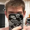 Алексей из Железнодорожного, мне 21, познакомлюсь для секса на одну ночь