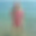 Яна из Краснодара, мне 37, познакомлюсь без обязательств