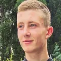 Я Никита, 22, знакомлюсь на одну ночь в Ялте