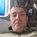 Валерий из Минусинска, ищу на сайте регулярный секс