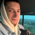 Я Данил, 23, знакомлюсь для регулярного секса в Казани
